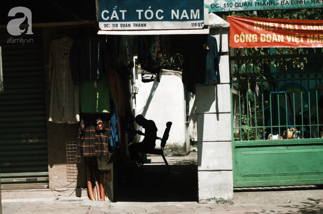 Hà Nội những hôm rét nàng Bân, bỗng bâng khuâng thèm những ngày hanh hao đầy nắng ấm - Ảnh 7. Hà Nội những hôm rét nàng Bân, bỗng bâng khuâng thèm những ngày hanh hao đầy nắng ấm - Ảnh 7.