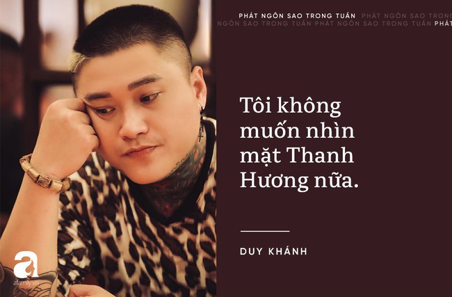 Vĩnh Thụy chia tay vẫn bảo vệ Hoàng Thùy Linh khi bị nhắc lại scandal clip nóng; Thân Thúy Hà phản ứng gay gắt trước bình luận mỉa mai - Ảnh 4.