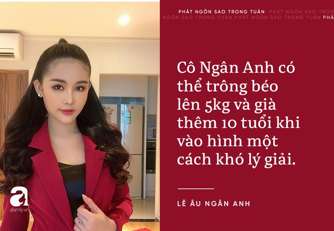 Vĩnh Thụy chia tay vẫn bảo vệ Hoàng Thùy Linh khi bị nhắc lại scandal clip nóng; Thân Thúy Hà phản ứng gay gắt trước bình luận mỉa mai - Ảnh 6.