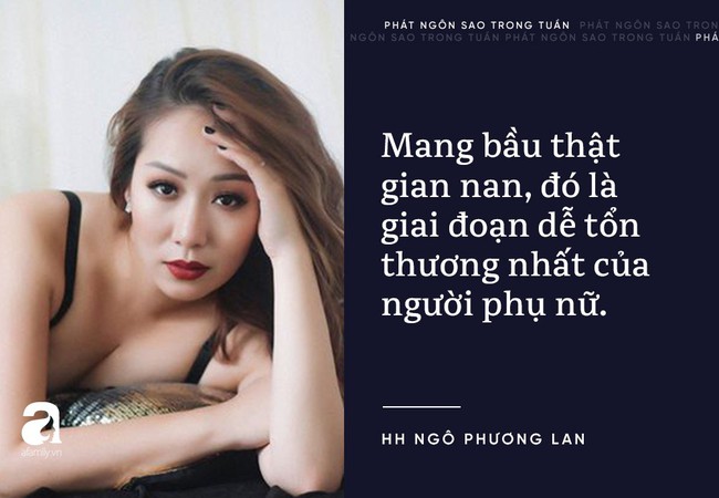 Vĩnh Thụy chia tay vẫn bảo vệ Hoàng Thùy Linh khi bị nhắc lại scandal clip nóng; Thân Thúy Hà phản ứng gay gắt trước bình luận mỉa mai - Ảnh 7.