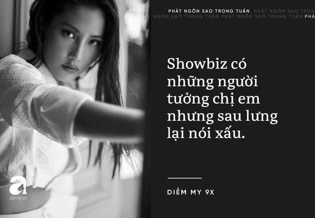 Vĩnh Thụy chia tay vẫn bảo vệ Hoàng Thùy Linh khi bị nhắc lại scandal clip nóng; Thân Thúy Hà phản ứng gay gắt trước bình luận mỉa mai - Ảnh 9.