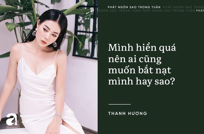 Vĩnh Thụy chia tay vẫn bảo vệ Hoàng Thùy Linh khi bị nhắc lại scandal clip nóng; Thân Thúy Hà phản ứng gay gắt trước bình luận mỉa mai - Ảnh 10.