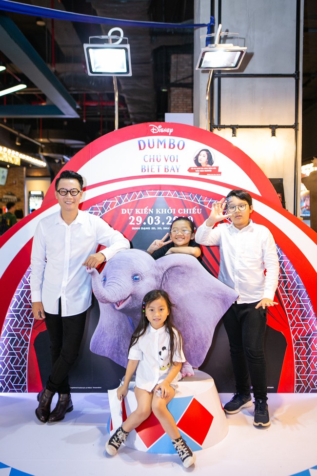 Diện chiếc đầm đơn giản như bất kỳ chị em công sở nào, Văn Mai Hương vẫn nổi bật nhờ điều này - Ảnh 8. Diện chiếc đầm đơn giản như bất kỳ chị em công sở nào, Văn Mai Hương vẫn nổi bật nhờ điều này - Ảnh 8.