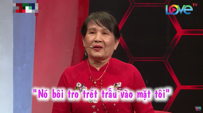 Hài hước chuyện con dâu ăn mặc quá sành điệu, mẹ chồng lại than thở: Nó bôi tro trát trấu vào mặt tôi - Ảnh 4.