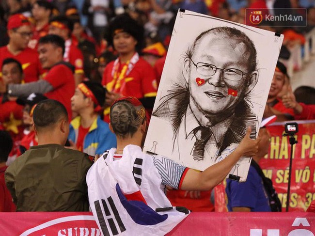 Không thể tin nổi: Thái Lan bị thủng lưới lần thứ 4 ngay những phút cuối cùng, CĐV Việt Nam ăn mừng không kịp thở! - Ảnh 29.