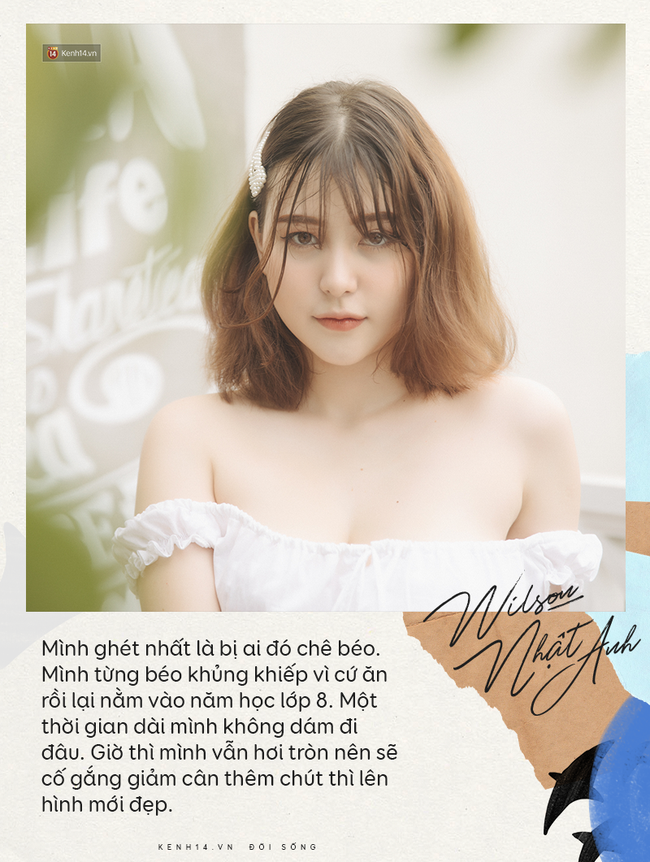 Nữ sinh 2002 lai Mỹ với body đốt mắt: Kiếm được 30 triệu/ tháng nhưng mất rất nhiều bạn từ khi nổi tiếng - Ảnh 5. Nữ sinh 2002 lai Mỹ với body đốt mắt: Kiếm được 30 triệu/ tháng nhưng mất rất nhiều bạn từ khi nổi tiếng - Ảnh 5.