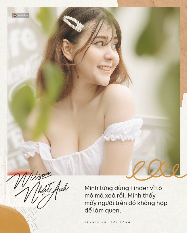 Nữ sinh 2002 lai Mỹ với body đốt mắt: Kiếm được 30 triệu/ tháng nhưng mất rất nhiều bạn từ khi nổi tiếng - Ảnh 7. Nữ sinh 2002 lai Mỹ với body đốt mắt: Kiếm được 30 triệu/ tháng nhưng mất rất nhiều bạn từ khi nổi tiếng - Ảnh 7.