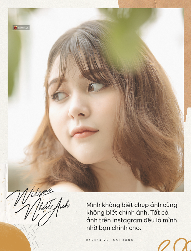 Nữ sinh 2002 lai Mỹ với body đốt mắt: Kiếm được 30 triệu/ tháng nhưng mất rất nhiều bạn từ khi nổi tiếng - Ảnh 10. Nữ sinh 2002 lai Mỹ với body đốt mắt: Kiếm được 30 triệu/ tháng nhưng mất rất nhiều bạn từ khi nổi tiếng - Ảnh 10.