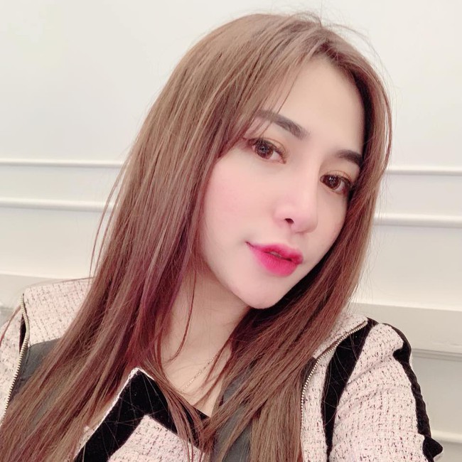 Câu chuyện “ngã ngửa” từ miệng kẻ cướp chồng và lời khuyên chân tình dành cho các chị vợ “đừng đánh ghen, hãy huýt sáo và bỏ đi...” - Ảnh 2. Câu chuyện “ngã ngửa” từ miệng kẻ cướp chồng và lời khuyên chân tình dành cho các chị vợ “đừng đánh ghen, hãy huýt sáo và bỏ đi...” - Ảnh 2.