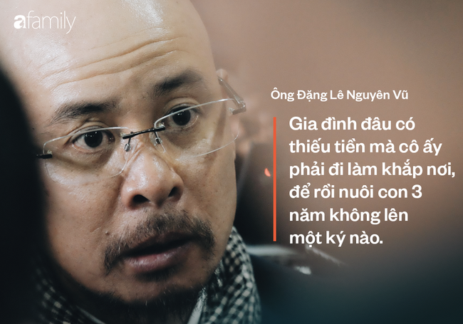 Vụ ly hôn nghìn tỷ của vợ chồng Trung Nguyên: 10 câu nói đáng nhớ của ông Vũ dành cho bà Thảo tại phiên tòa - Ảnh 8.