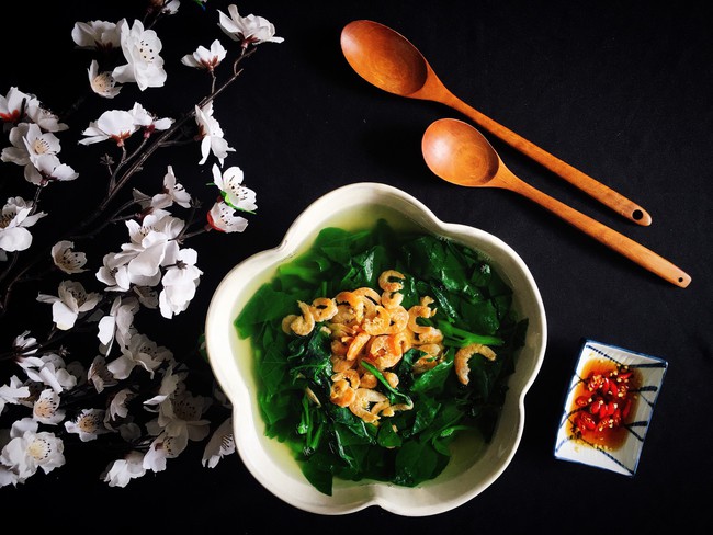 Xuýt xoa với thực đơn cuối tuần đẹp lung linh toàn món ngon của mẹ đảm Sài Gòn - Ảnh 6. Xuýt xoa với thực đơn cuối tuần đẹp lung linh toàn món ngon của mẹ đảm Sài Gòn - Ảnh 6.