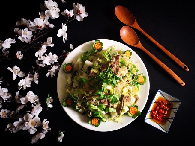 Xuýt xoa với thực đơn cuối tuần đẹp lung linh toàn món ngon của mẹ đảm Sài Gòn - Ảnh 2. Xuýt xoa với thực đơn cuối tuần đẹp lung linh toàn món ngon của mẹ đảm Sài Gòn - Ảnh 2.