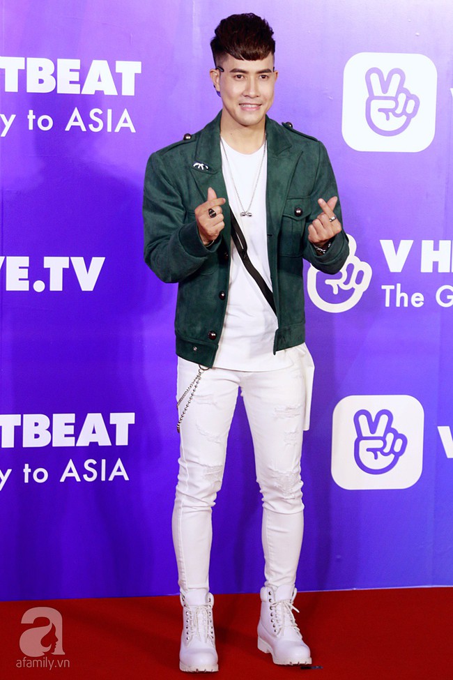 Nhóm nhạc Super Junior xuất hiện kém tươi tại sự kiện ở Việt Nam giữa bê bối có thành viên tham gia group sex của Jung Joon Young? - Ảnh 7.