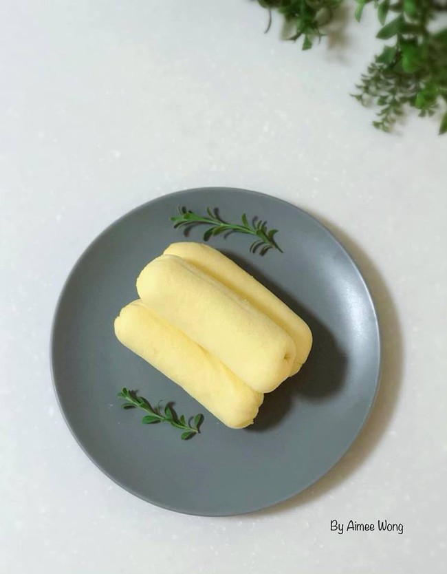 Nếu bạn đã mê bánh chuối Thái thì có công thức bánh chuối Tokyo vạn lần ngon hơn! - Ảnh 2. Nếu bạn đã mê bánh chuối Thái thì có công thức bánh chuối Tokyo vạn lần ngon hơn! - Ảnh 2.