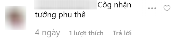 Đàm Thu Trang khoe ảnh cùng Cường Đô La theo phong cách quen thuộc nhưng ai cũng phải thốt lên điều này - Ảnh 3.