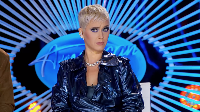 Cô gái Việt khiến Katy Perry choáng ngợp với màn thử giọng tại American Idol - Ảnh 7.