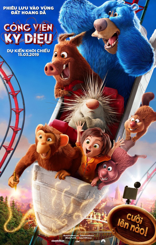 Lộ clip &ocirc;ng ho&agrave;ng ph&ograve;ng v&eacute; Th&aacute;i H&ograve;a đi lồng tiếng phim Hollywood cực th&uacute; vị - Ảnh 4.