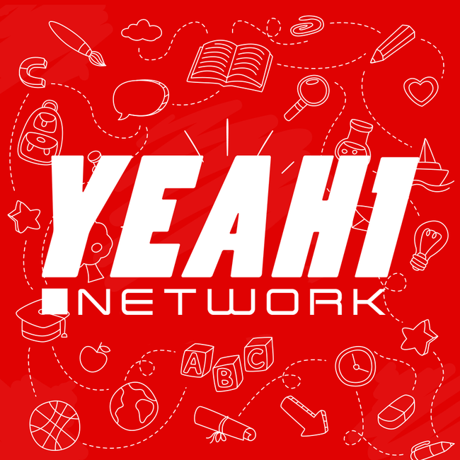 Nghệ sĩ Vbiz nói gì khi Yeah1 Network bị youtube cạch mặt vì nội dung bẩn? - Ảnh 1.