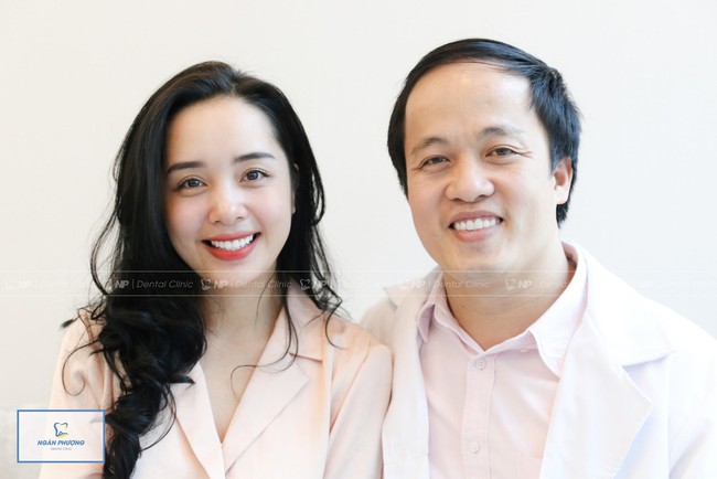 Bị gia đ&igrave;nh người y&ecirc;u phản đối chỉ v&igrave; h&agrave;m răng - Ảnh 2.
