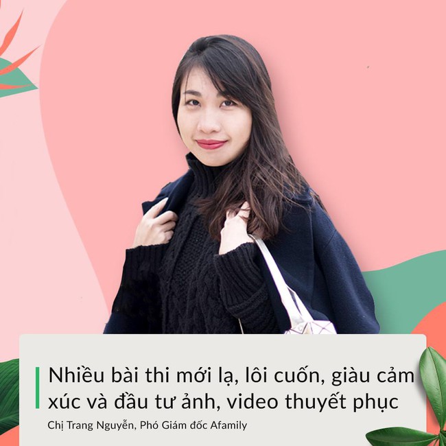 Công bố kết quả cuộc thi viết Tôi đã mua căn nhà đầu tiên như thế nào? - Ảnh 2.