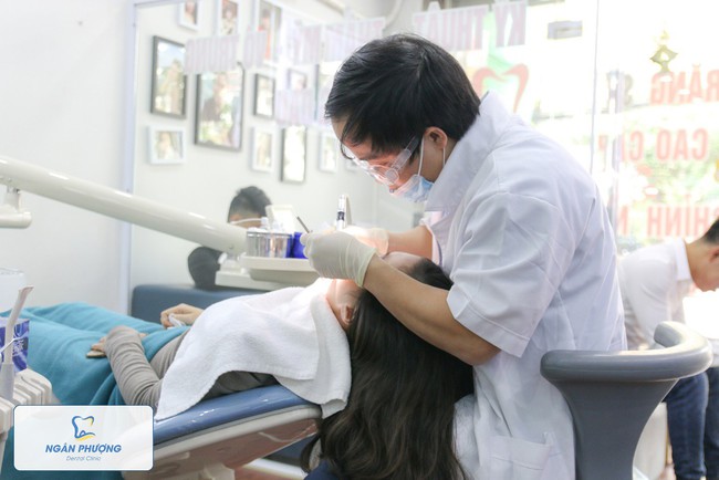 Bị gia đ&igrave;nh người y&ecirc;u phản đối chỉ v&igrave; h&agrave;m răng - Ảnh 3.