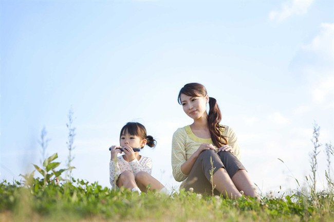 Ngày đính hôn, mẹ chồng tương lai đưa ra một điều kiện khiến tôi đau đớn, khổ sở vô cùng - Ảnh 1. Ngày đính hôn, mẹ chồng tương lai đưa ra một điều kiện khiến tôi đau đớn, khổ sở vô cùng - Ảnh 1.