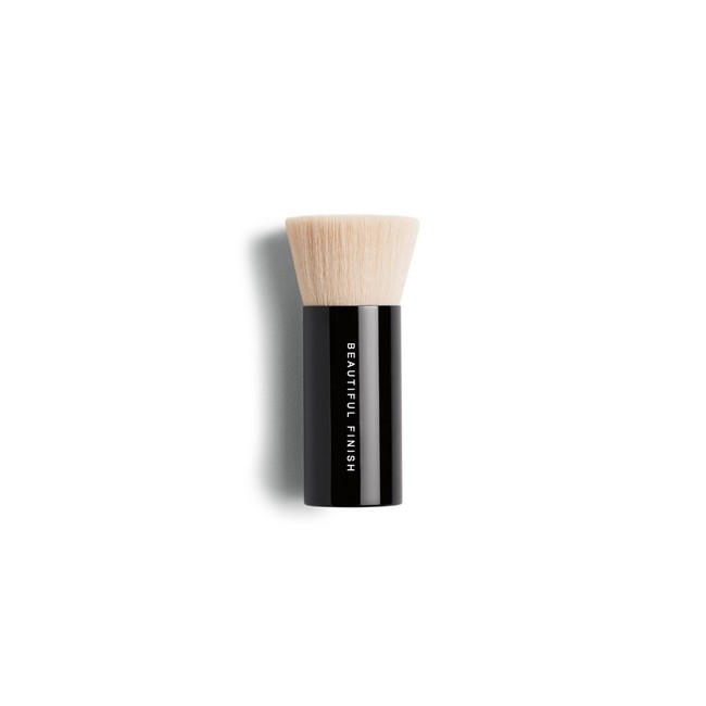 “Gia tài” đồ makeup của quý cô công sở chỉ cần như túi trang điểm gọn nhẹ của nàng BTV làm đẹp này là quá ổn - Ảnh 2. “Gia tài” đồ makeup của quý cô công sở chỉ cần như túi trang điểm gọn nhẹ của nàng BTV làm đẹp này là quá ổn - Ảnh 2.
