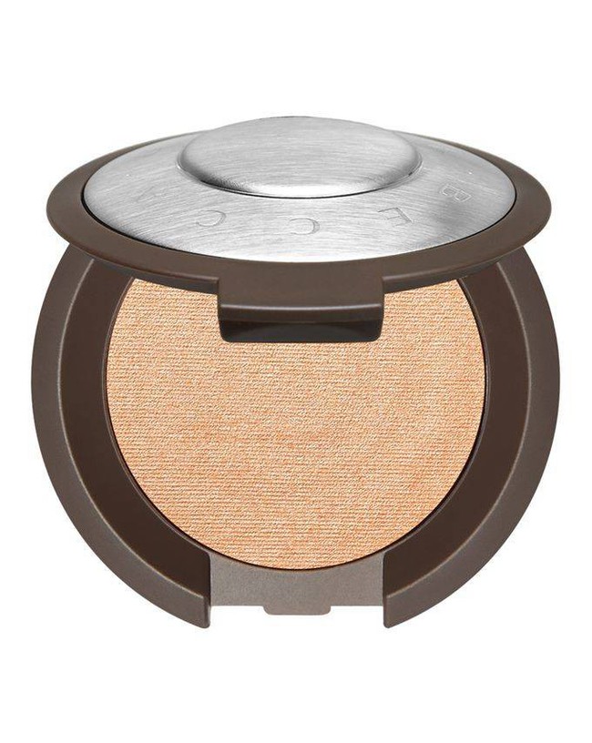 “Gia tài” đồ makeup của quý cô công sở chỉ cần như túi trang điểm gọn nhẹ của nàng BTV làm đẹp này là quá ổn - Ảnh 11. “Gia tài” đồ makeup của quý cô công sở chỉ cần như túi trang điểm gọn nhẹ của nàng BTV làm đẹp này là quá ổn - Ảnh 11.