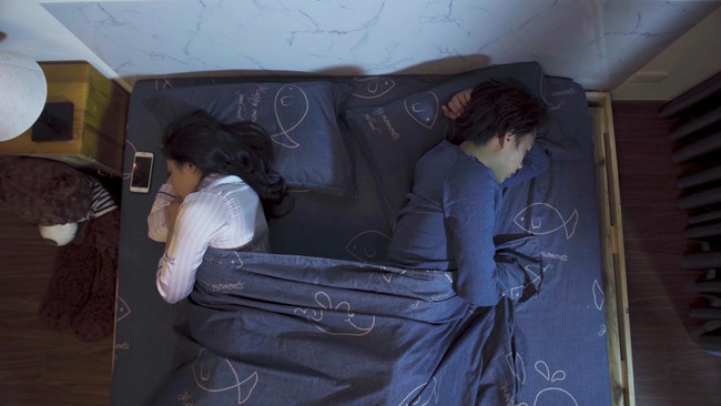 C&aacute;c &ocirc;ng chồng cần biết: Hiểu vợ bao nhi&ecirc;u l&agrave; đủ? - Ảnh 3.