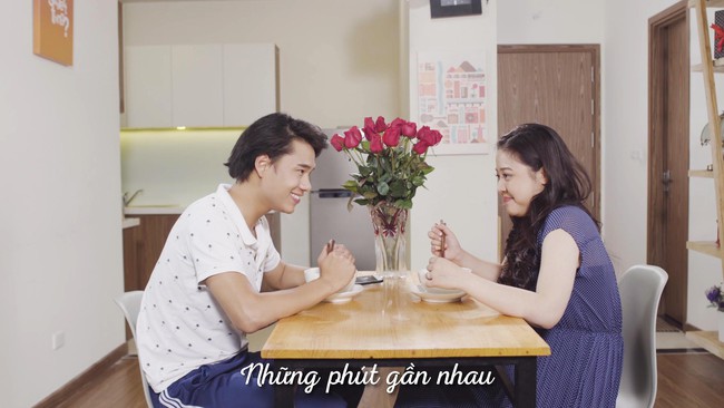 C&aacute;c &ocirc;ng chồng cần biết: Hiểu vợ bao nhi&ecirc;u l&agrave; đủ? - Ảnh 4.