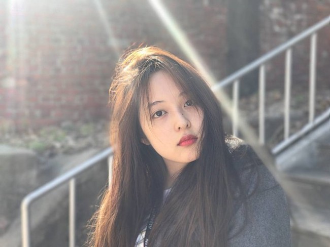 Chứng kiến chồng tệ bạc, gạt phăng những gì cả hai cùng trải qua, em quyết định trả thù khiến chồng nổi điên - Ảnh 1. Chứng kiến chồng tệ bạc, gạt phăng những gì cả hai cùng trải qua, em quyết định trả thù khiến chồng nổi điên - Ảnh 1.