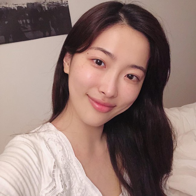 Da dẻ sẽ xấu tệ nếu bạn chọn sai sữa rửa mặt, và đây là 3 dấu hiệu để nhận biết - Ảnh 1. Da dẻ sẽ xấu tệ nếu bạn chọn sai sữa rửa mặt, và đây là 3 dấu hiệu để nhận biết - Ảnh 1.