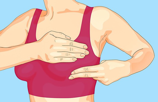 8 điều có thể xảy ra với cơ thể nếu bạn đều đặn ăn hạt lanh mỗi ngày - Ảnh 2. 8 điều có thể xảy ra với cơ thể nếu bạn đều đặn ăn hạt lanh mỗi ngày - Ảnh 2.