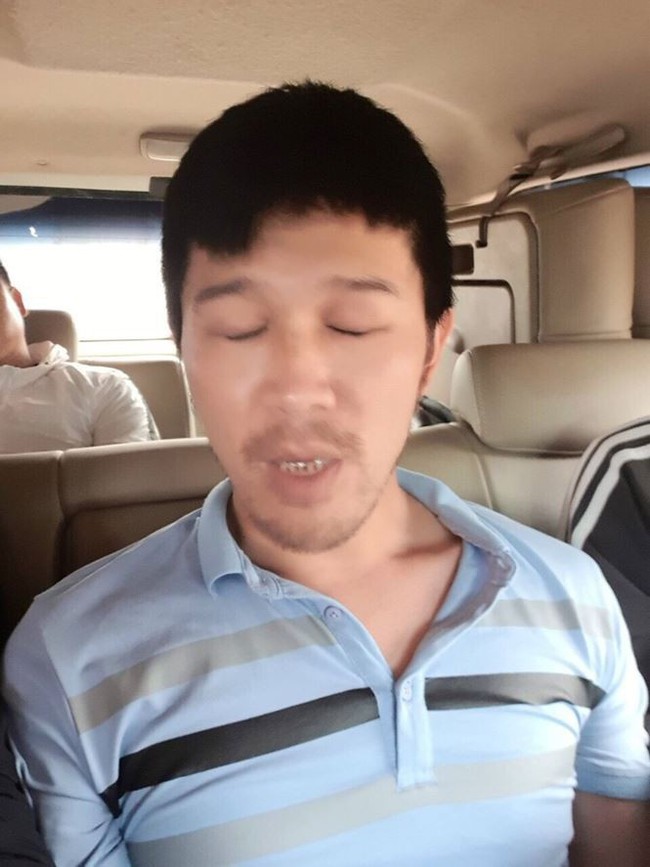 Ông trùm đường dây cờ bạc khủng ở Tây Nguyên là ai? - Ảnh 1. Ông trùm đường dây cờ bạc khủng ở Tây Nguyên là ai? - Ảnh 1.