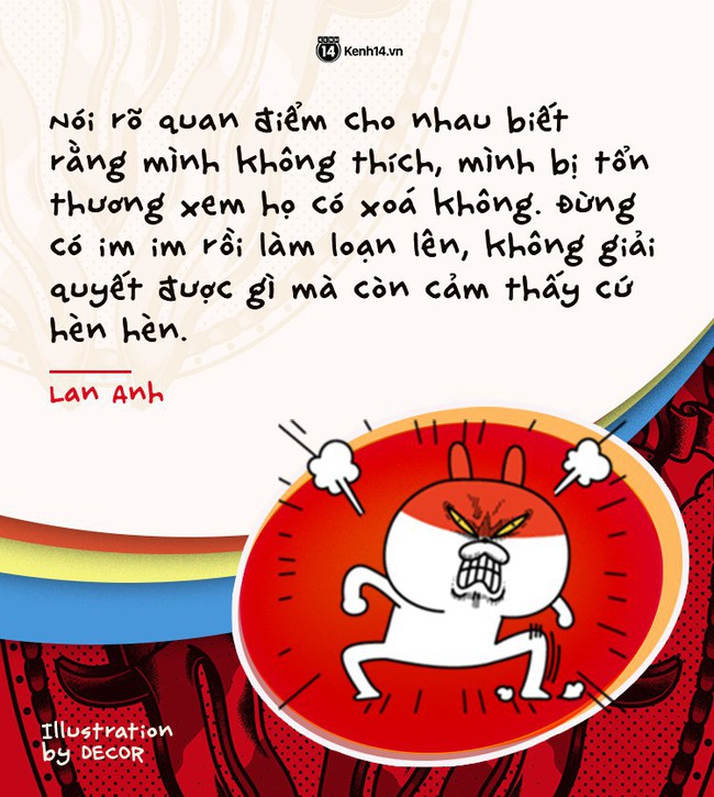 Một ngày đẹp trời chợt thấy người yêu vẫn giữ ảnh bồ cũ, làm gì bây giờ? - Ảnh 1.