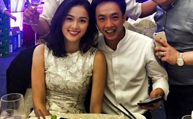 Chia tay Cường đô la, người đẹp Hạ Vi nổi loạn, thay đổi khó nhận ra - Ảnh 1. Chia tay Cường đô la, người đẹp Hạ Vi nổi loạn, thay đổi khó nhận ra - Ảnh 1.