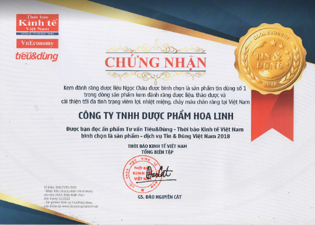 Dự phòng tốt sức khoẻ răng miệng trẻ em, giảm chi phí y tế cho gia đình, xã hội - Ảnh 5.