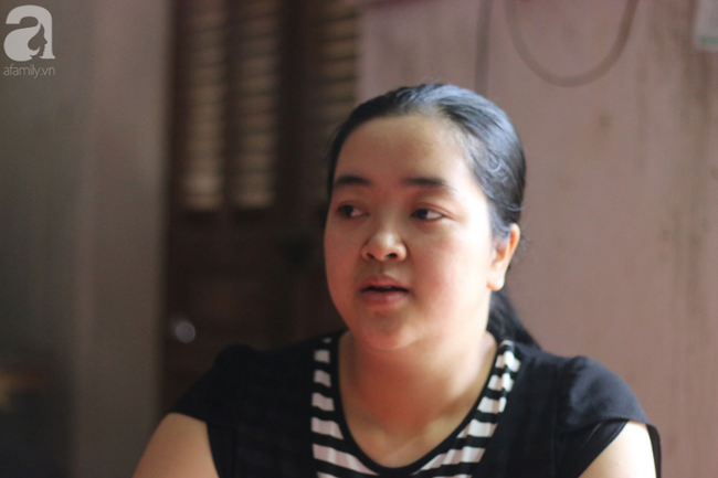 Vụ cô giáo nghi nhét chất bẩn vào vùng kín bé gái 5 tuổi ở Thái Nguyên: Hiệu trưởng phản bác, cô giáo im lặng chờ điều tra - Ảnh 6.