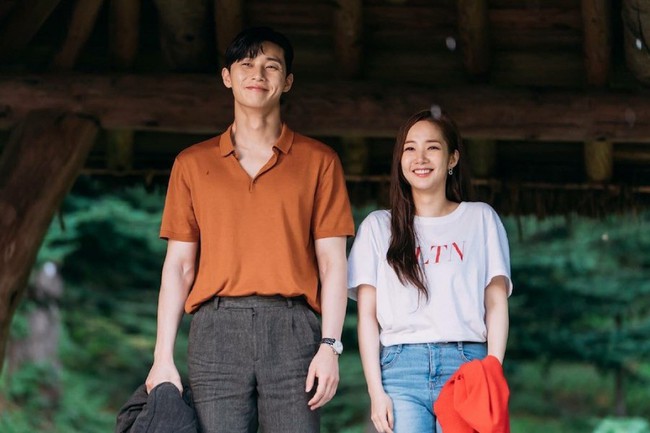 Cưới 3 năm chồng vẫn chưa vội có con, tôi lén đâm thủng bao cao su để mang bầu nhưng thất bại, biết được lý do tôi muốn ly hôn lập tức - Ảnh 1. Cưới 3 năm chồng vẫn chưa vội có con, tôi lén đâm thủng bao cao su để mang bầu nhưng thất bại, biết được lý do tôi muốn ly hôn lập tức - Ảnh 1.