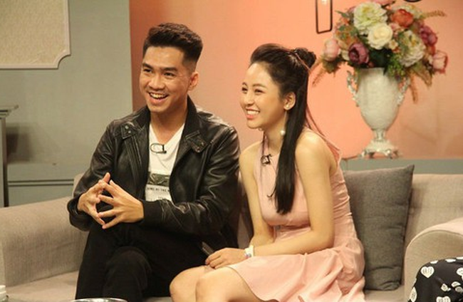 Trước khi vướng scandal clip nóng, hot girl Trâm Anh từng liên tiếp bị gạch đá vì những phát ngôn và hành động sai lầm - Ảnh 7. Trước khi vướng scandal clip nóng, hot girl Trâm Anh từng liên tiếp bị gạch đá vì những phát ngôn và hành động sai lầm - Ảnh 7.