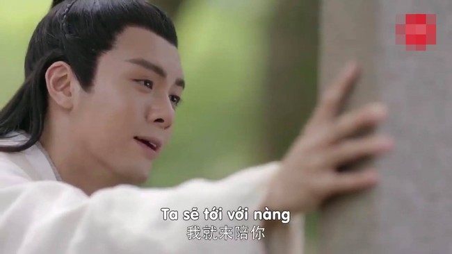 Tân Ỷ thiên lại bị chỉ trích cải biên nguyên tác: Đạo diễn giết Tống Thanh Thư, giết luôn Triệu Mẫn bất chấp fan phẫn nộ đỉnh điểm - Ảnh 11. Tân Ỷ thiên lại bị chỉ trích cải biên nguyên tác: Đạo diễn giết Tống Thanh Thư, giết luôn Triệu Mẫn bất chấp fan phẫn nộ đỉnh điểm - Ảnh 11.