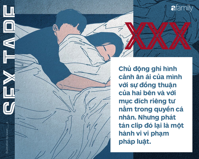 Từ clip “Vàng Anh” đến những cái chết oan ức vì không chịu nổi dư luận: Chúng ta học được gì sau những lần phụ nữ bị lộ clip nóng? - Ảnh 2. Từ clip “Vàng Anh” đến những cái chết oan ức vì không chịu nổi dư luận: Chúng ta học được gì sau những lần phụ nữ bị lộ clip nóng? - Ảnh 2.