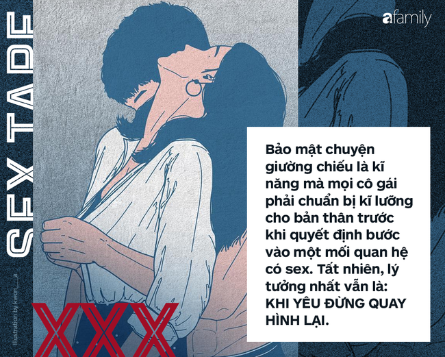 Từ clip “Vàng Anh” đến những cái chết oan ức vì không chịu nổi dư luận: Chúng ta học được gì sau những lần phụ nữ bị lộ clip nóng? - Ảnh 4. Từ clip “Vàng Anh” đến những cái chết oan ức vì không chịu nổi dư luận: Chúng ta học được gì sau những lần phụ nữ bị lộ clip nóng? - Ảnh 4.