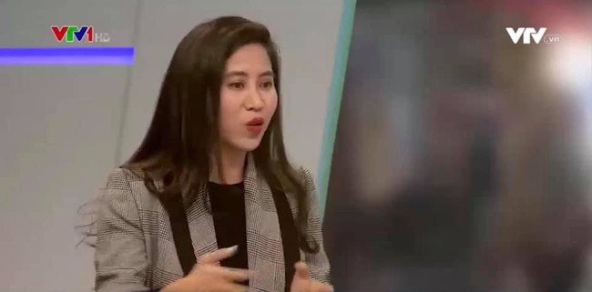 Gặp nữ phóng viên ở Hà Nội từng bị doạ giết cả nhà: Chúng ta muốn yên bình thì còn ai bên cạnh những người yếu thế - Ảnh 9. Gặp nữ phóng viên ở Hà Nội từng bị doạ giết cả nhà: Chúng ta muốn yên bình thì còn ai bên cạnh những người yếu thế - Ảnh 9.