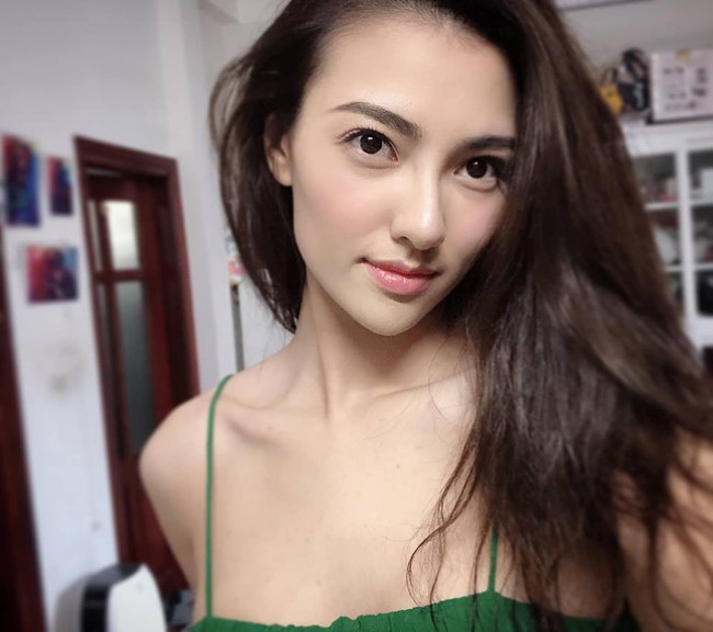 Sau 7 năm chờ đợi, Hồng Quế cuối cùng đã được nghe lời chúc phúc chân thành từ bố của con gái - Ảnh 2. Sau 7 năm chờ đợi, Hồng Quế cuối cùng đã được nghe lời chúc phúc chân thành từ bố của con gái - Ảnh 2.