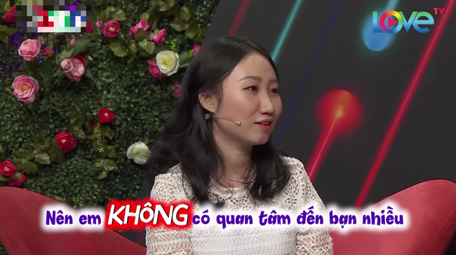 Bạn muốn hẹn hò: Cô gái 30 tuổi tiết lộ lý do khiến bạn trai chạy dài dù đã hẹn hò được 4 năm - Ảnh 9.