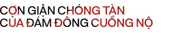 6 ngày nữa hết thời hạn giải quyết vụ bé gái bị nựng trong thang máy: Sự hời hợt của đám đông cuồng nộ và lời xin lỗi bị bỏ quên - Ảnh 1. 6 ngày nữa hết thời hạn giải quyết vụ bé gái bị nựng trong thang máy: Sự hời hợt của đám đông cuồng nộ và lời xin lỗi bị bỏ quên - Ảnh 1.
