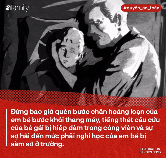 6 ngày nữa hết thời hạn giải quyết vụ bé gái bị nựng trong thang máy: Sự hời hợt của đám đông cuồng nộ và lời xin lỗi bị bỏ quên - Ảnh 6. 6 ngày nữa hết thời hạn giải quyết vụ bé gái bị nựng trong thang máy: Sự hời hợt của đám đông cuồng nộ và lời xin lỗi bị bỏ quên - Ảnh 6.