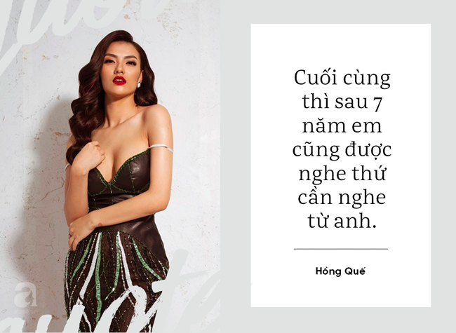 Đang quen đại gia nhưng Ngọc Trinh bất ngờ thổ lộ muốn yêu người bình thường, Hoa hậu Đỗ Mỹ Linh triết lý làm dấy lên nghi án thoát ế - Ảnh 2. Đang quen đại gia nhưng Ngọc Trinh bất ngờ thổ lộ muốn yêu người bình thường, Hoa hậu Đỗ Mỹ Linh triết lý làm dấy lên nghi án thoát ế - Ảnh 2.
