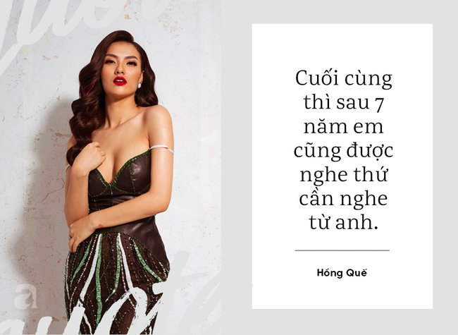 Đang quen đại gia nhưng Ngọc Trinh bất ngờ thổ lộ muốn yêu người bình thường, Hoa hậu Đỗ Mỹ Linh triết lý làm dấy lên nghi án thoát ế - Ảnh 2.